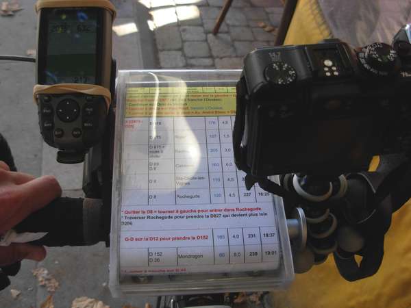 fichier 20100911_1754_002d938_route_vaison_la_romaine_velo_roland_guillon-0.jpg