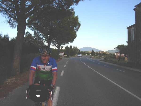 fichier 20100911_1848_004d8_route_sainte_cecile_les_vignes_joseph_maurer-0.jpg