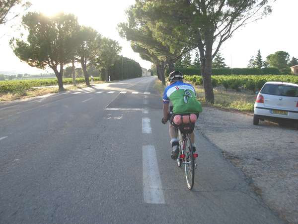 fichier 20100911_1848_005d8_route_joseph_maurer-0.jpg