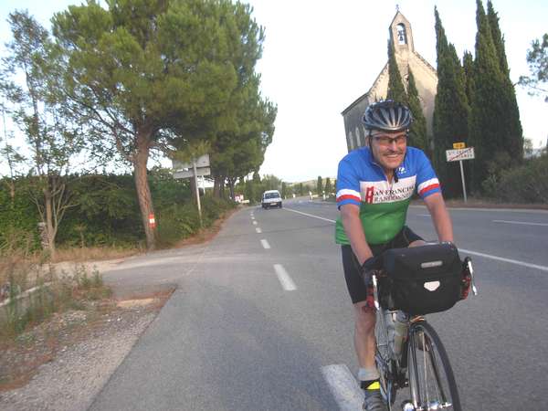 fichier 20100911_1848_015d8_route_sainte_cecile_les_vignes_joseph_maurer-0.jpg