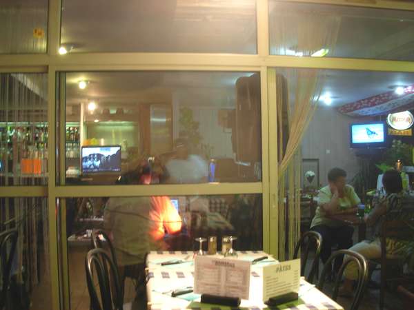 fichier 20100911_2039_n86_route_pont_saint_esprit_pizzeria-0.jpg