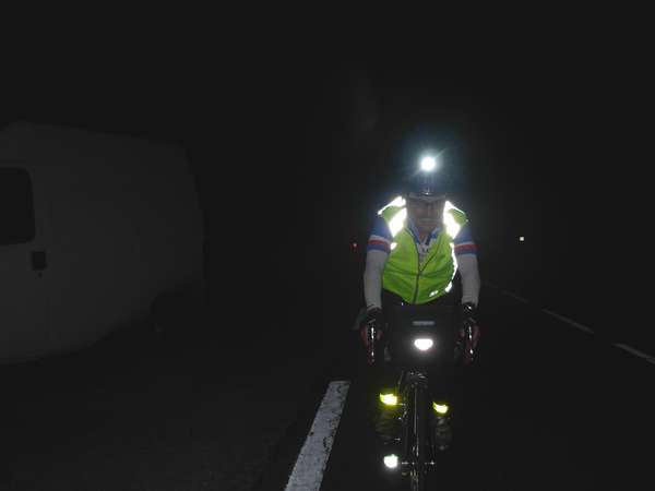 fichier 20100911_2110_002n86_route_joseph_maurer-0.jpg