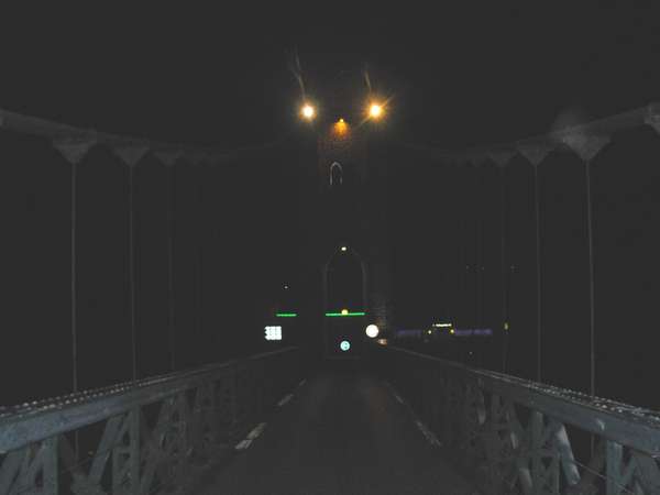 fichier 20100911_2139_002n86_route_pont_sur_ardeche_avant_saint_martin_ardeche-0.jpg