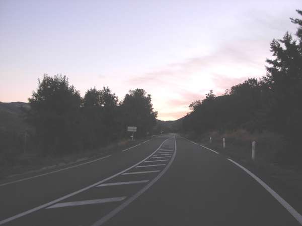 fichier 20100912_0715_001d104_route-0.jpg