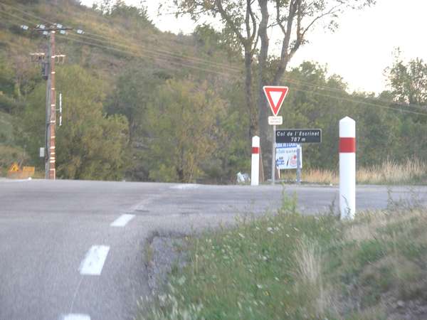 fichier 20100912_0743_d104_route_col_escrinet-0.jpg
