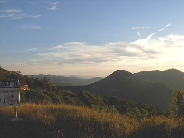 fichier 20100912_0752_d104_route_col_escrinet-0.jpg
