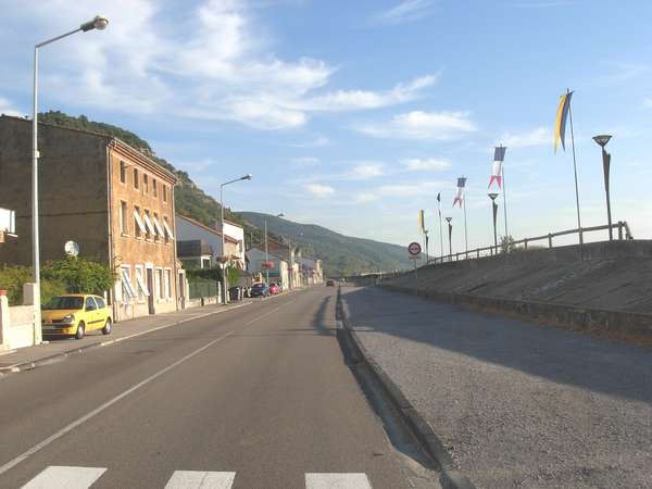 fichier 20100912_0853_001n86_route_le_pouzin-0.jpg