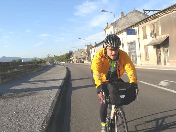 fichier 20100912_0853_004n86_route_le_pouzin_joseph_maurer-0.jpg