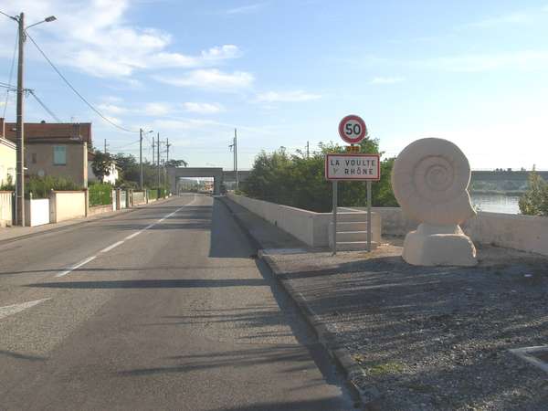fichier 20100912_0903_001n86_route_la_voulte_sur_rhone_panneau-0.jpg