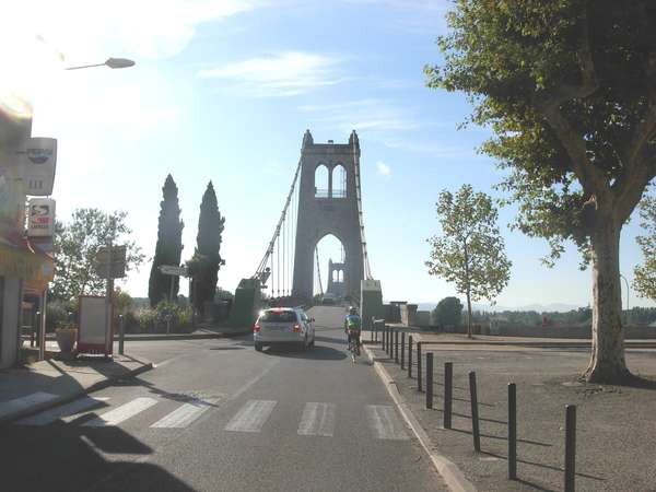 fichier 20100912_0949_d86_route_la_voulte_sur_rhone_pont_joseph_maurer-0.jpg