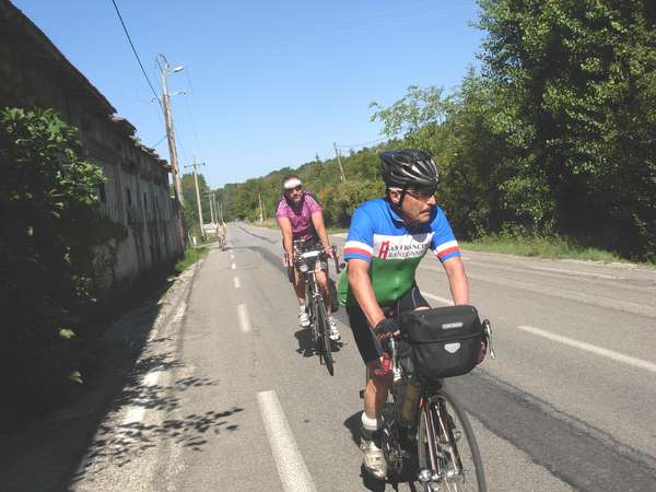 fichier 20100912_1129_002d93_route_roland_guillon_joseph_maurer-0.jpg