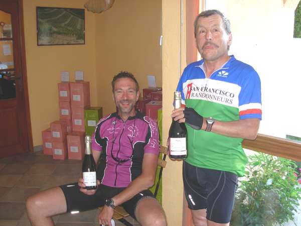 fichier 20100912_1154_001d93_route_saillans_cave_clairette_de_die_roland_guillon_joseph_maurer-0.jpg