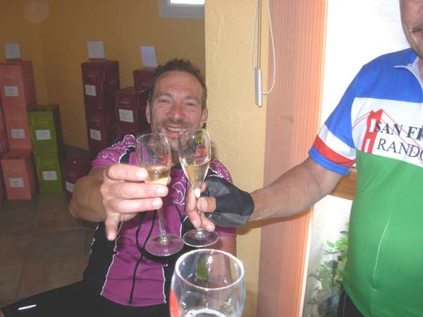 fichier 20100912_1154_002d93_route_saillans_cave_clairette_de_die_roland_guillon_joseph_maurer-0.jpg