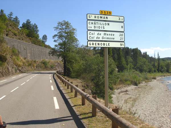 fichier 20100912_1415_d539_route_panneau-0.jpg