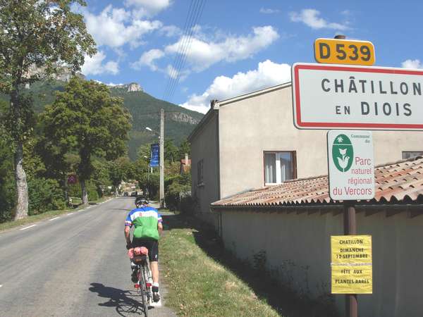 fichier 20100912_1441_001d539_route_chatillon_en_diois_joseph_maurer-0.jpg