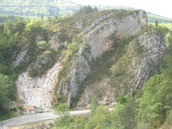 fichier 20100912_1610_d539_route_gorges_des_gats-0.jpg