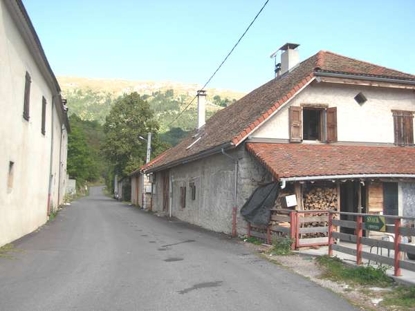 fichier 20100912_1623_002d539_route_grimone-0.jpg