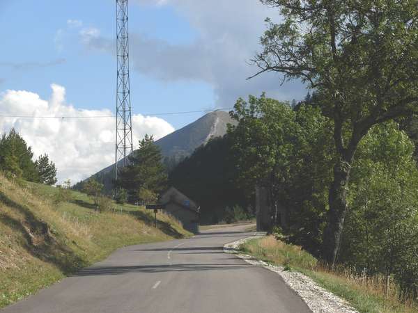 fichier 20100912_1651_001d539_route_col_de_grimone-0.jpg