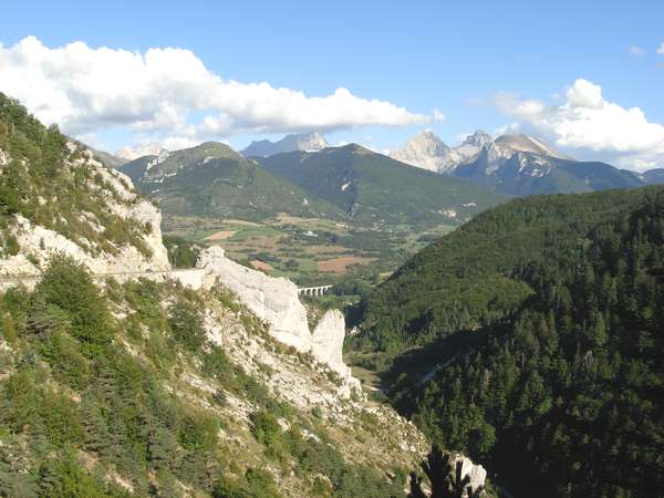 fichier 20100912_1702_d539_route_vue_vers_pic_de_bure-0.jpg