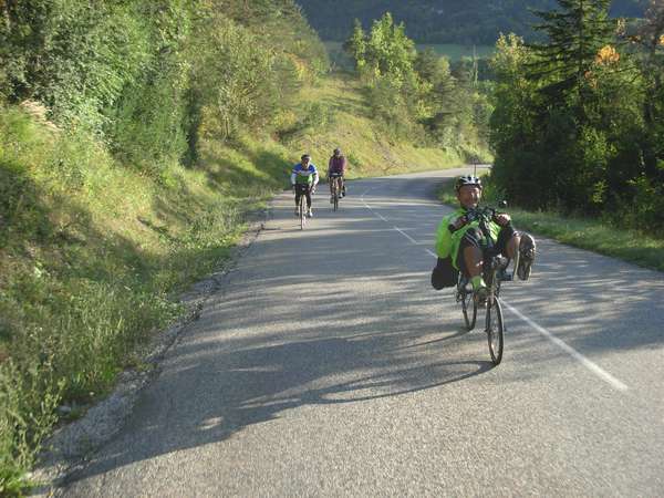 fichier 20100912_1811_001d66_route_joseph_maurer_roland_guillon_jean-francois_vilarem-0.jpg