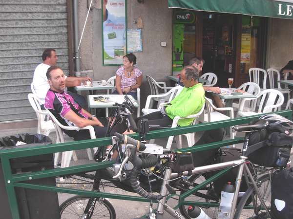 fichier 20100912_1904_001d66_route_mens_roland_guillon_jean-francois_vilarem-0.jpg