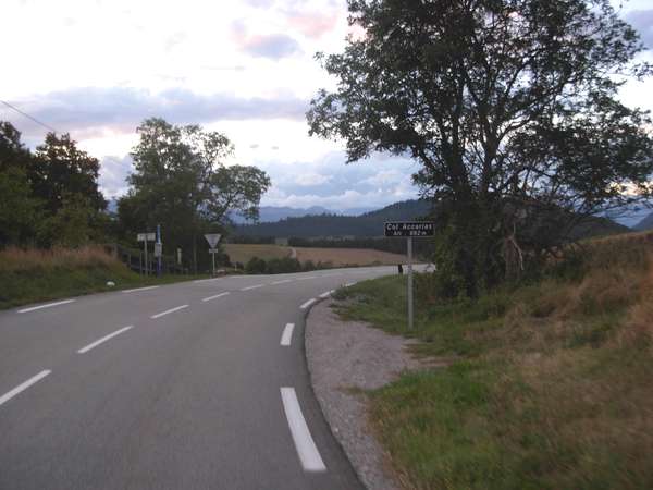 fichier 20100912_1951_001d526_route_col_accarias_panneau-0.jpg