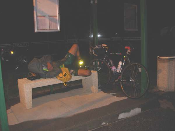 fichier 20100912_2148_001d529_route_monteynard_christophe_arnaubec-0.jpg