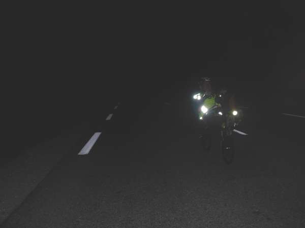 fichier 20100912_2211_d1091_route_jean-francois_vilarem_avant_vizille-0.jpg