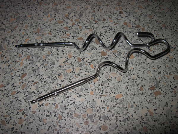 fichier 20101217_1900_002recette_brioche_fouet_petrir-0.jpg