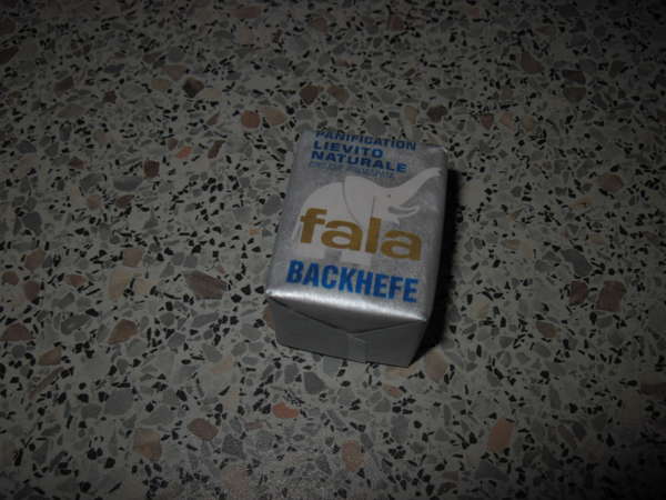 fichier 20101217_1929_003recette_brioche_levure_de_boulangerie-0.jpg