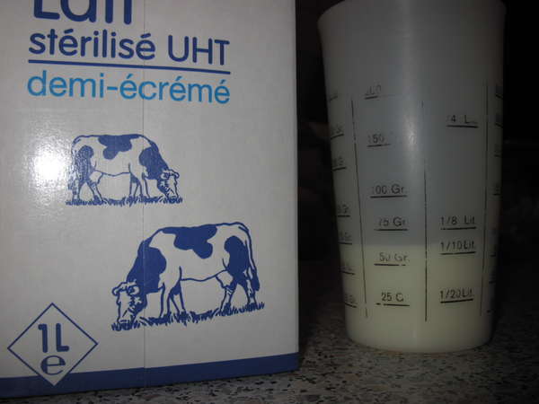 fichier 20101217_1936_002recette_brioche_mesurer_10cl_lait-0.jpg