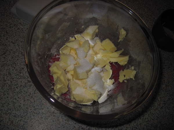 fichier 20101218_0805_002recette_brioche_80grs_sucre_sur_beurre-0.jpg