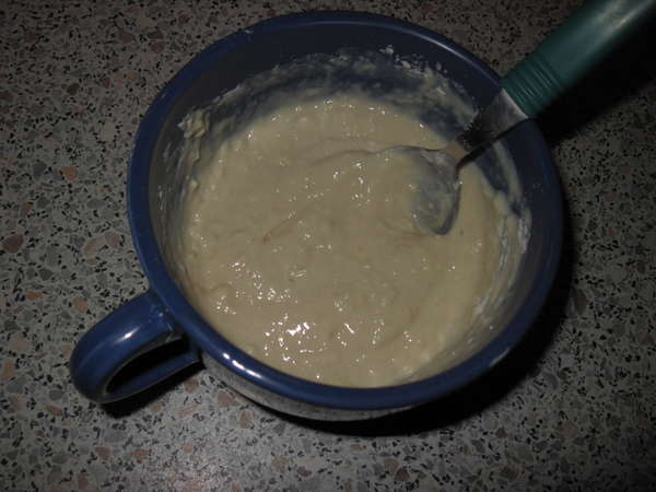 fichier 20101218_0823_recette_brioche_remuer_levain-0.jpg