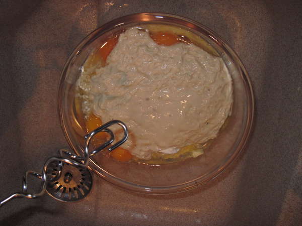 fichier 20101218_0918_001recette_brioche_battre_preparation_avec_robot_et_fouets-0.jpg