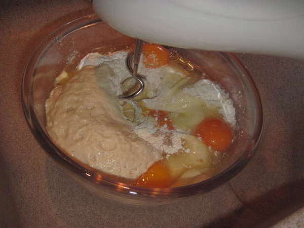 fichier 20101218_0918_003recette_brioche_battre_preparation_avec_robot_et_fouets-0.jpg