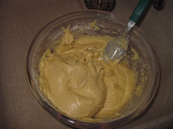 fichier 20101218_0927_001recette_brioche_fin_battage-0.jpg