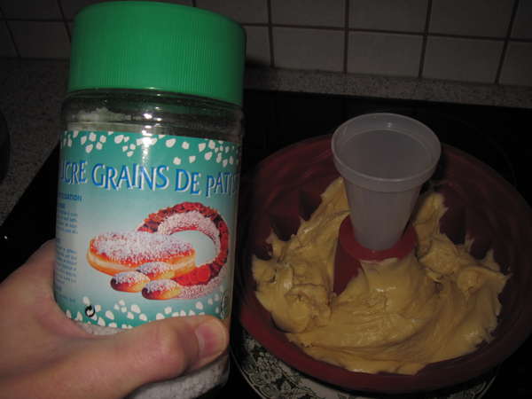 fichier 20101218_0932_002recette_brioche_mettre_eventuellement_grains_de_sucre_ou_pralines-0.jpg