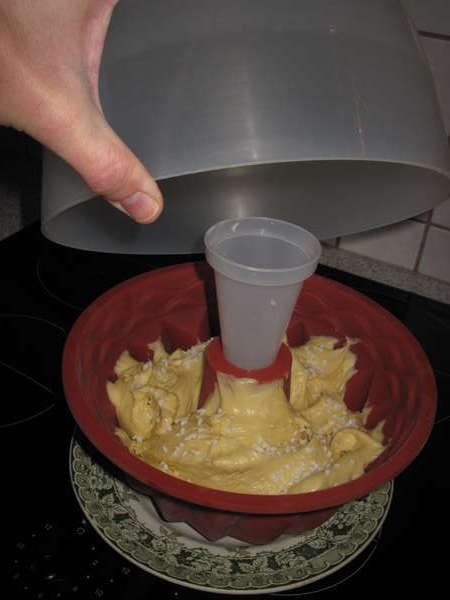 fichier 20101218_0934_002recette_brioche_recouvrir_saladier_salade_abri_air-0.jpg