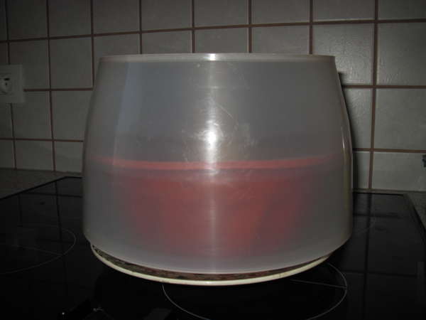 fichier 20101218_0935_recette_brioche_recouvrir_saladier_salade_abri_air-0.jpg