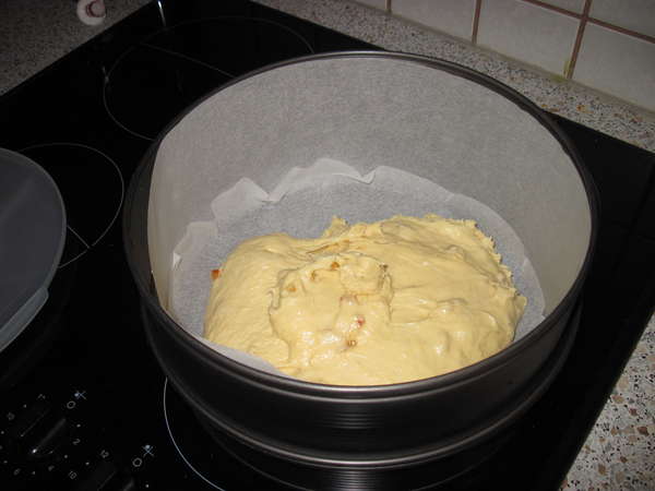 fichier 20101218_0937_recette_brioche_moule_extensible-0.jpg