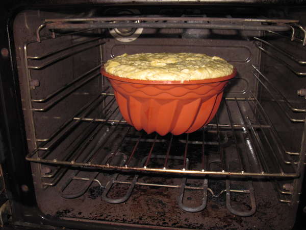 fichier 20101218_1737_recette_brioche_oter_support_plastique_cuisson_1h10_four_150degres-0.jpg