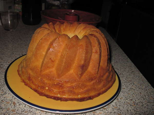 fichier 20101218_2156_recette_brioche_demouler_et_retourner_apres_cuisson-0.jpg