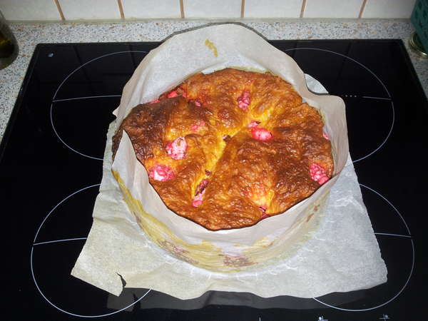 fichier 20140721_0614_001brioche_pralines_moule_rond-0.jpg