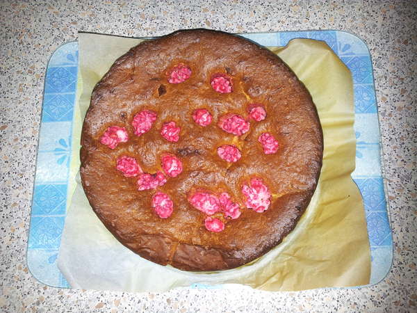 fichier 20140909_0741_001brioche_pralines_moule_rond-0.jpg