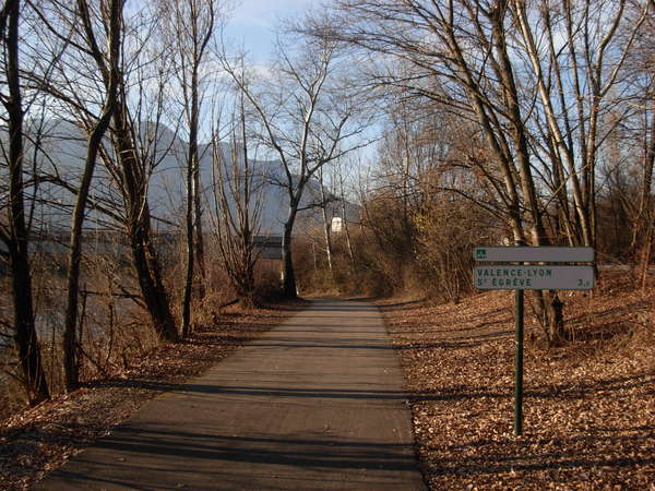 fichier 20101029_0810_001pc_route_panneau-0.jpg