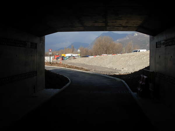 fichier 20101029_0816_051pc_route_sortie_tunnel-0.jpg