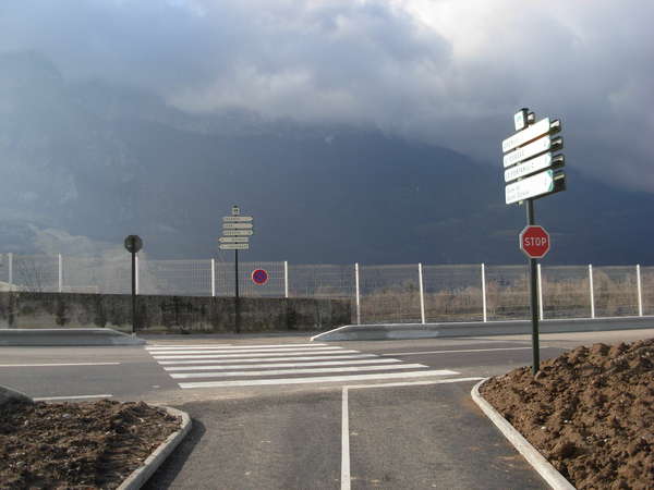 fichier 20101029_0817_002pc_route_carrefour_apres_tunnel-0.jpg