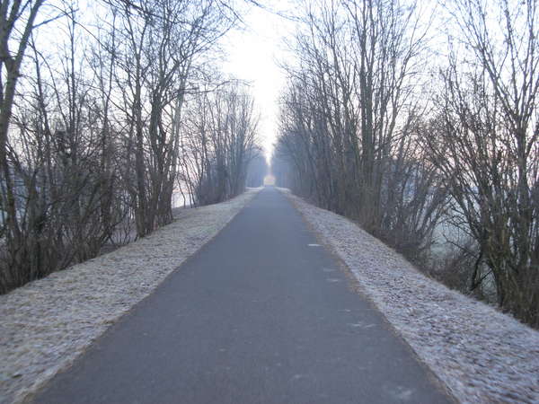 fichier 20101029_0840_pc_route_givree-0.jpg