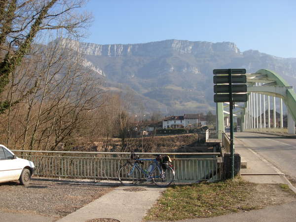 fichier 20101029_0845_002pc_route_debut_voie_verte_pont_de_saint_gervais-0.jpg