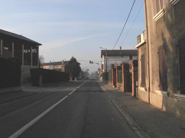 fichier 20101029_1000_d1532_route_saint_romans-0.jpg